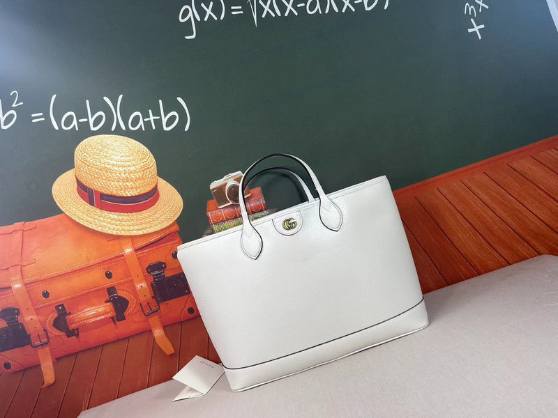 COZY BAGS - GUKI Bags - 341