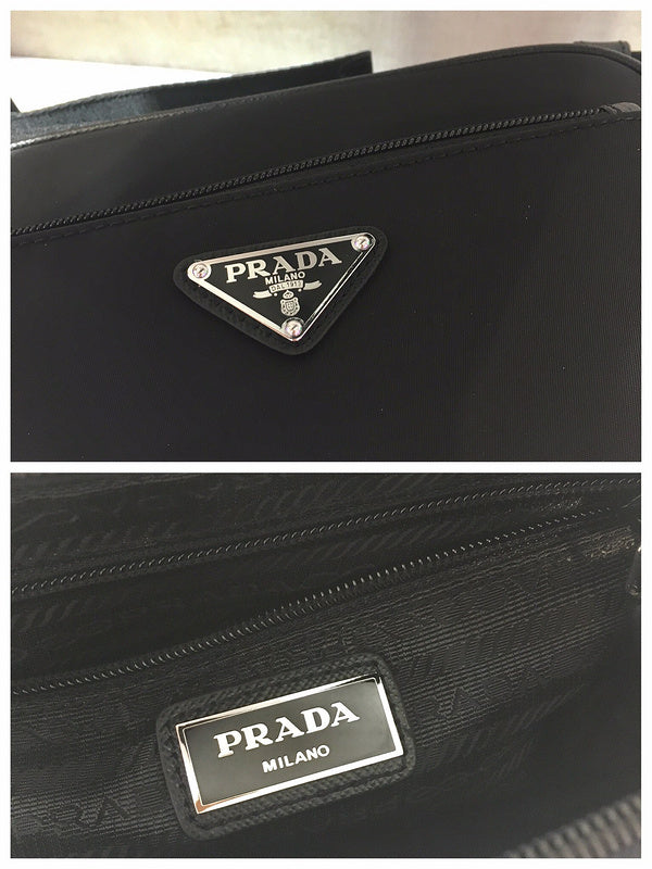 COZY BAGS - PD Bags - 626