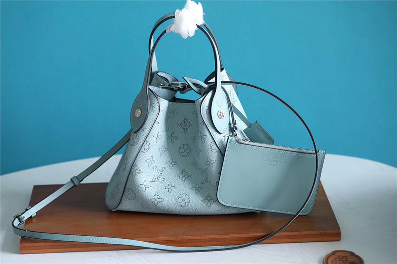 COZY - LOV Lady Bags - 1759