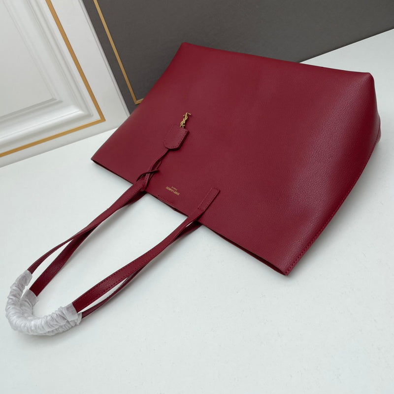 COZY BAGS - YLS Bags - 462