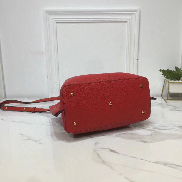 JB - VEL Lady Bags - 133