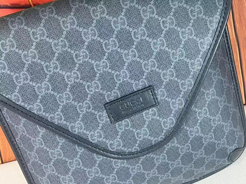 COZY BAGS - GUKI Bags - 929