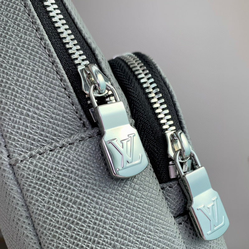 COZY BAGS - LOV Men Bags - 083