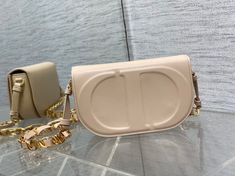 JB - DOR Lady Bags - 043