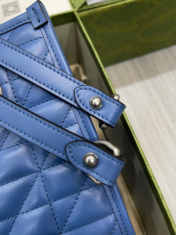 COZY BAGS - GUKI Women Bags - 1219