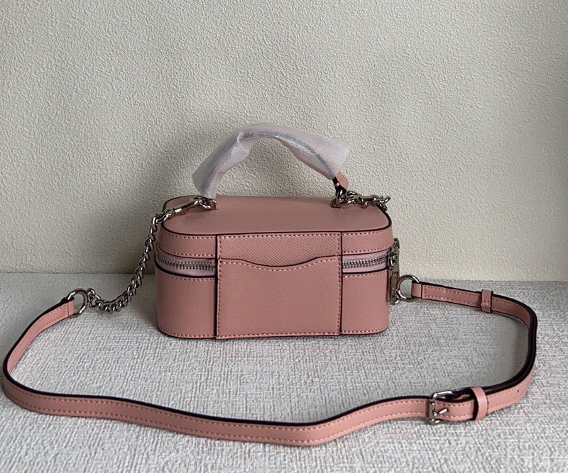 COZY - CAH Bags - 072