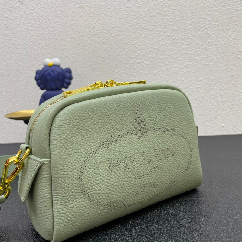 COZY BAGS - PD Bags - 471