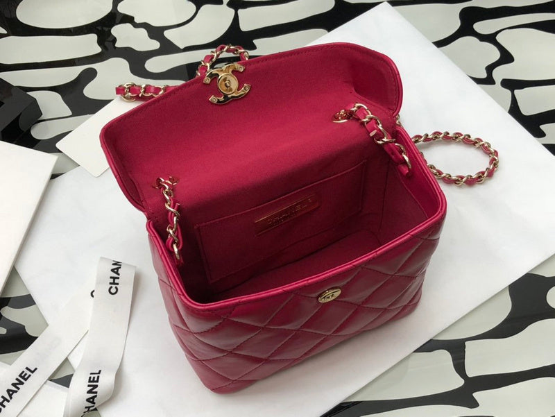 COZY BAGS - CHL Lady Bags - 329