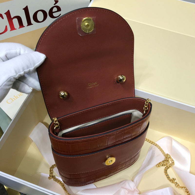 JB - CLE Lady Bags - 070