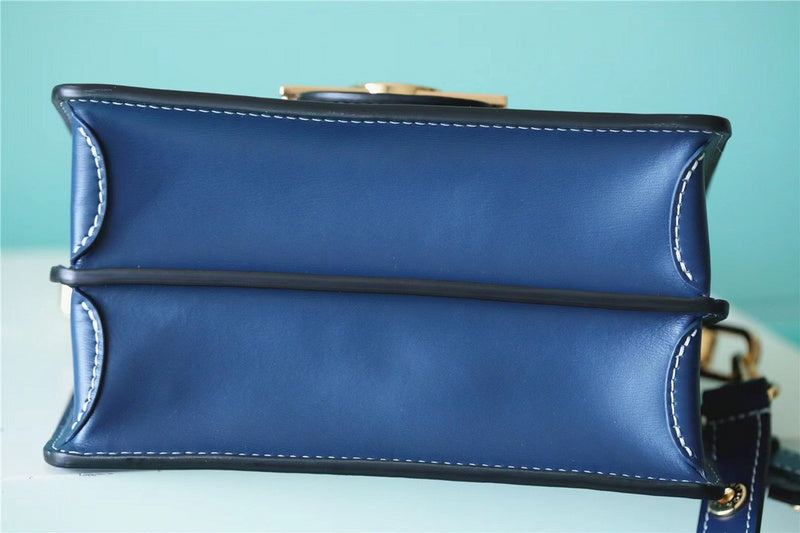 COZY BAGS - LOV Bags - 1661