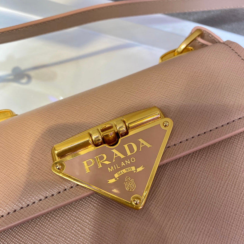 COZY BAGS - PD Bags - 602