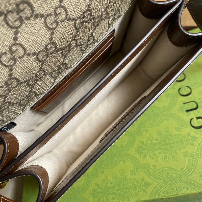 COZY BAGS - GUKI Bags - 1655