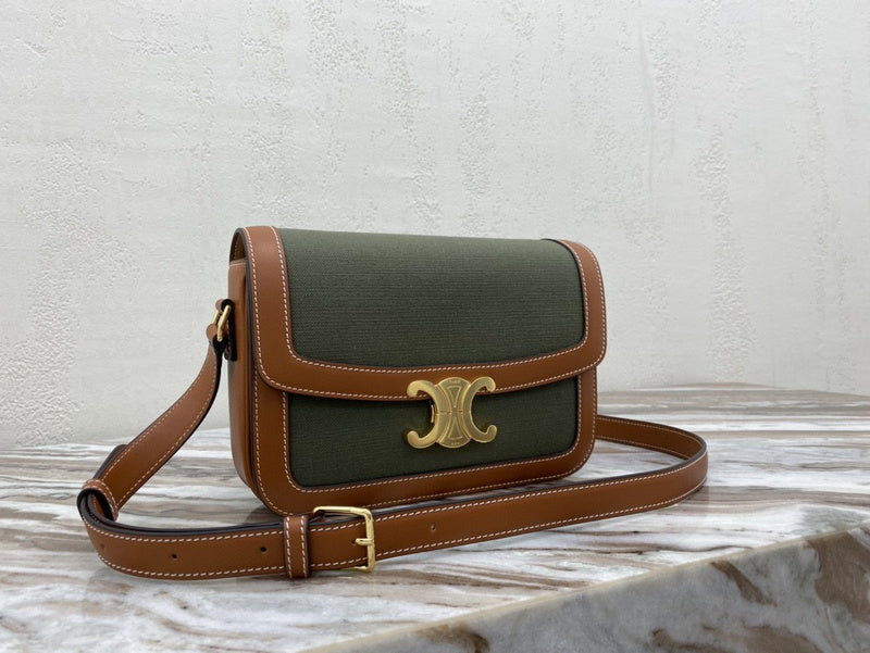 COZY BAGS - COL Lady Bags - 210