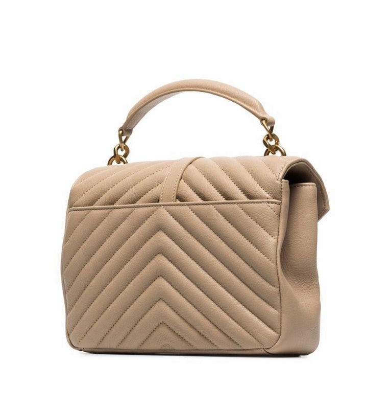 COZY BAGS - YLS Bags - 1053