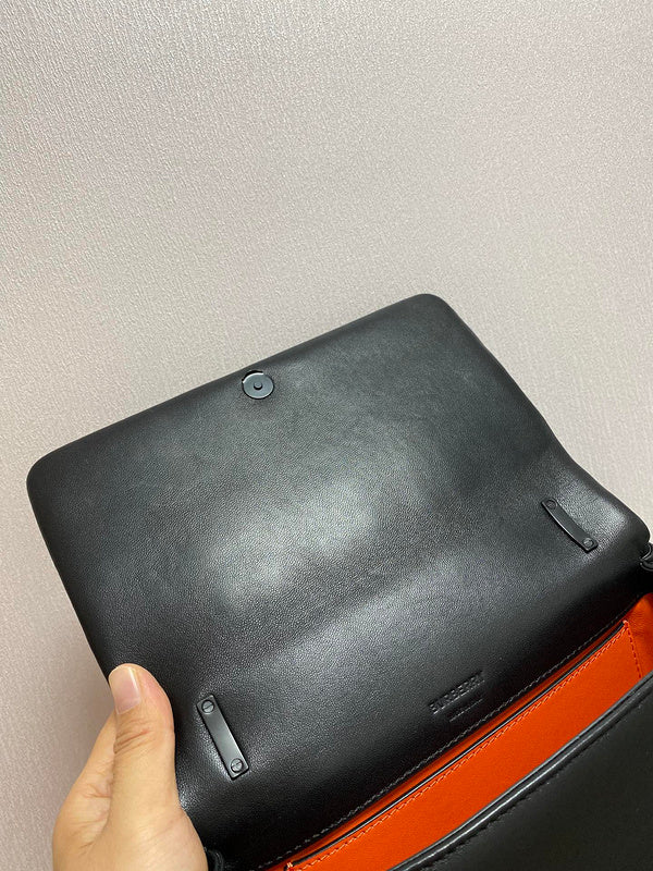 COZY - BOR Bags - 487