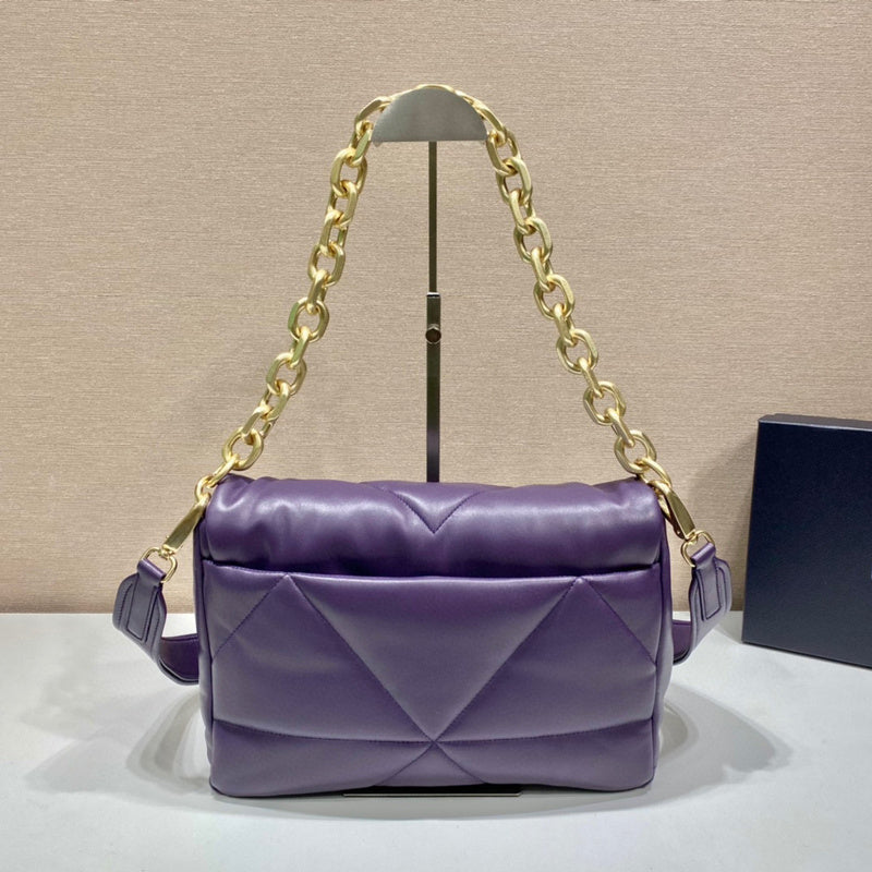 JB - PD Lady Bags - 238
