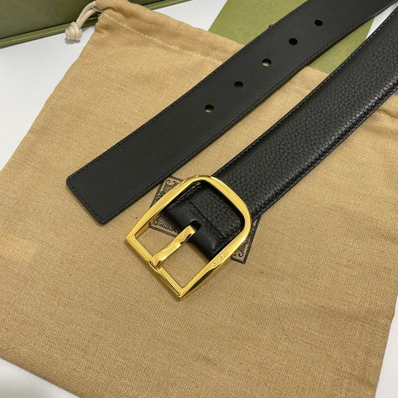 COZY BAGS - GUKI Belts - 086