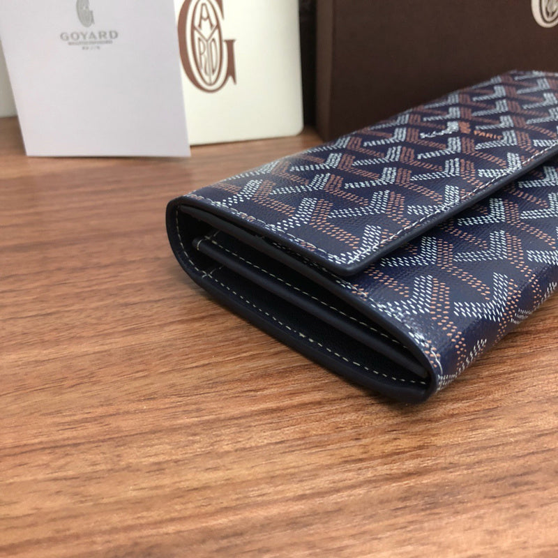 JB - GYO Wallets - 084