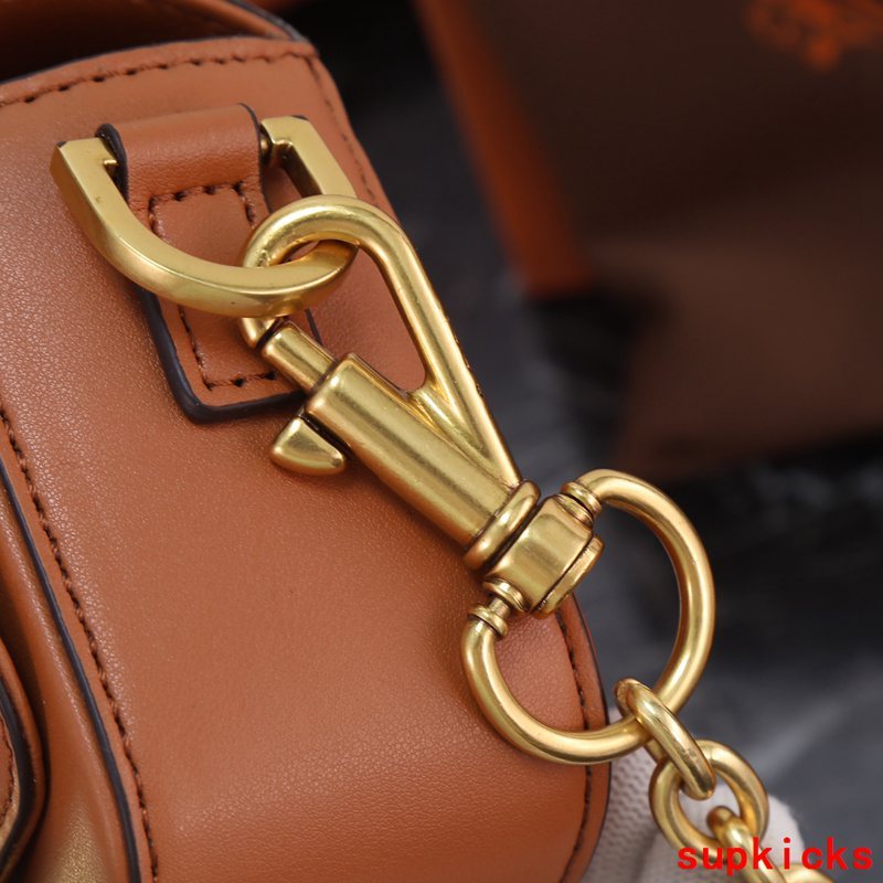 COZY BAGS - Mix Wallets - 426