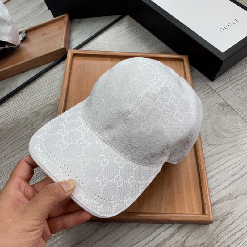 COZY BAGS - Guki Hats & Caps - 073