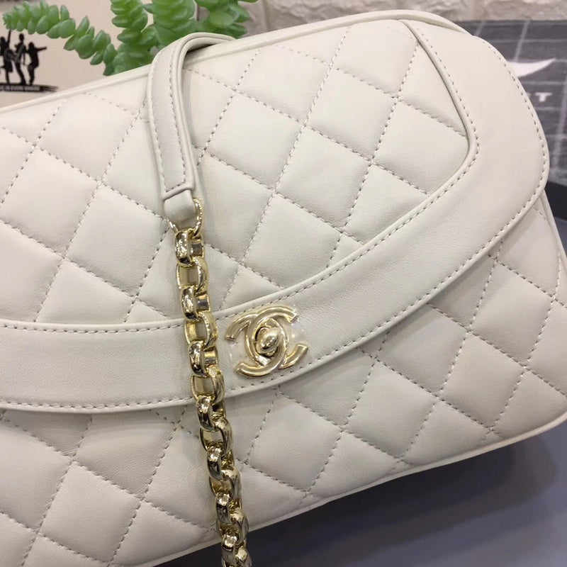COZY BAGS - CHL Lady Bags - 642