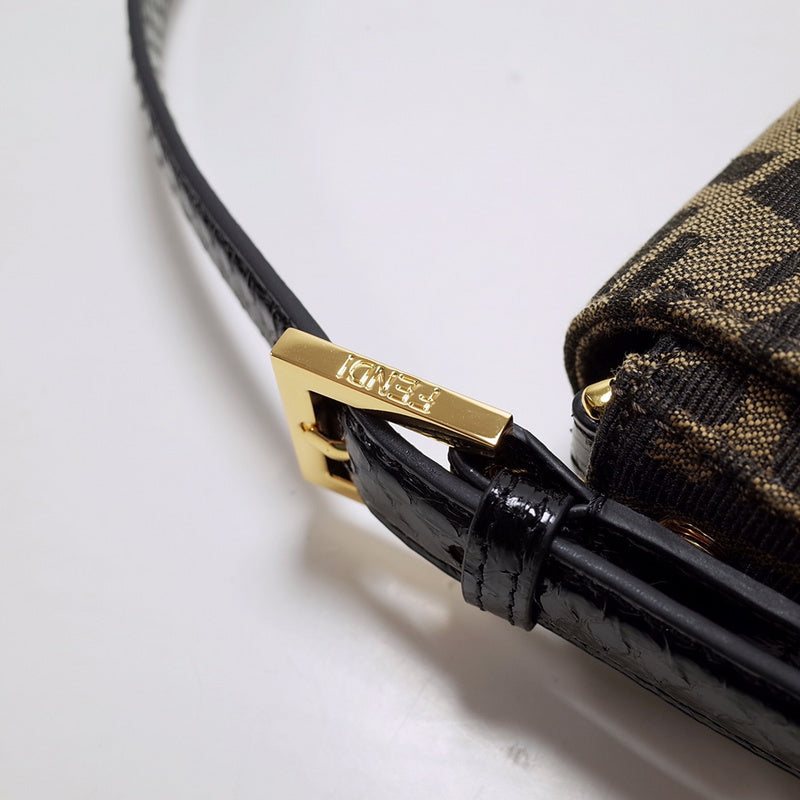 COZY - FDE Bags - 143