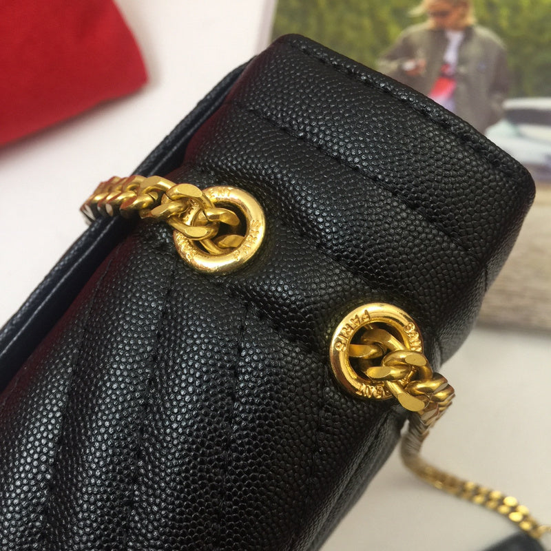 COZY - YLS Bags - 190