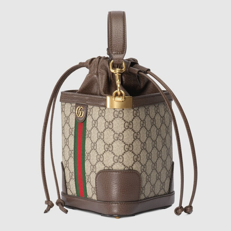 COZY - GUKI Women Bags - 054