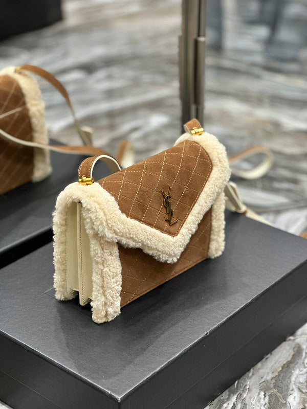 COZY BAGS - YLS Bags - 1820