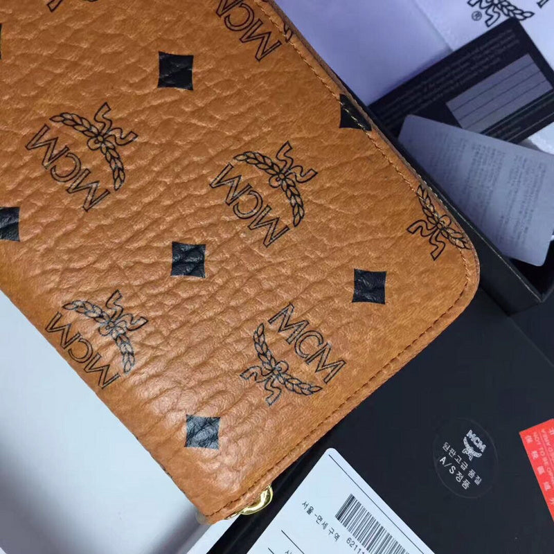 JB - MQM Wallets - 009