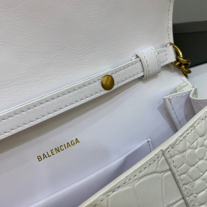 COZY BAGS - BG Lady Bags - 229