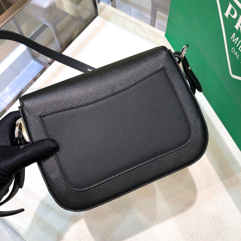 JB - PD Lady Bags - 574