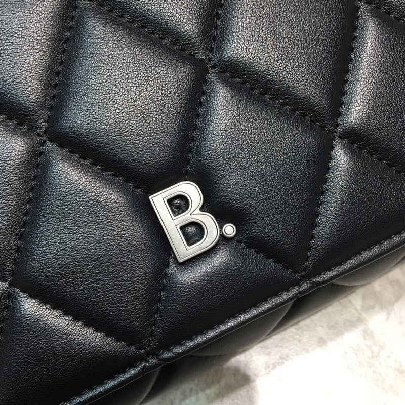 COZY BAGS - BG Lady Bags - 506
