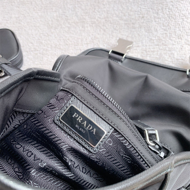 COZY BAGS - PD Bags - 066