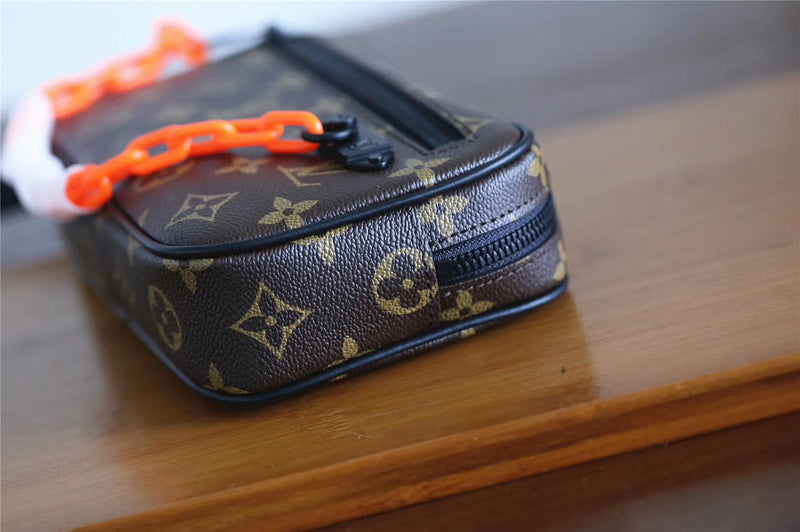 COZY BAGS - LOV Handbags - 164