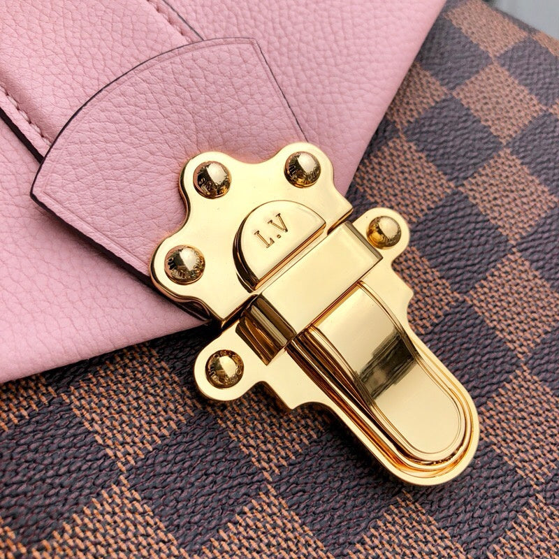 COZY BAGS - LOV Bags - 5444