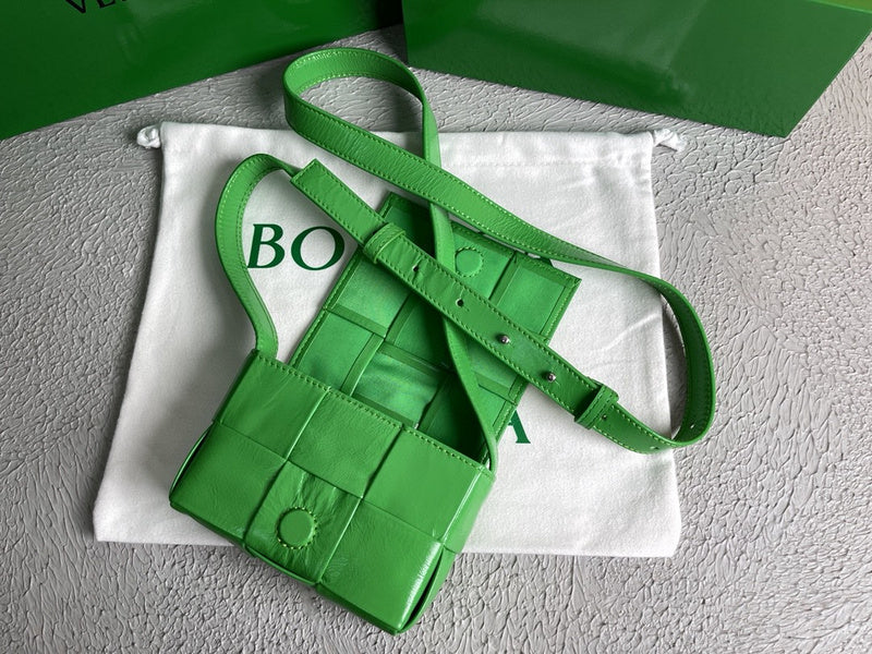 COZY BAGS - BOV Lady Bags - 245