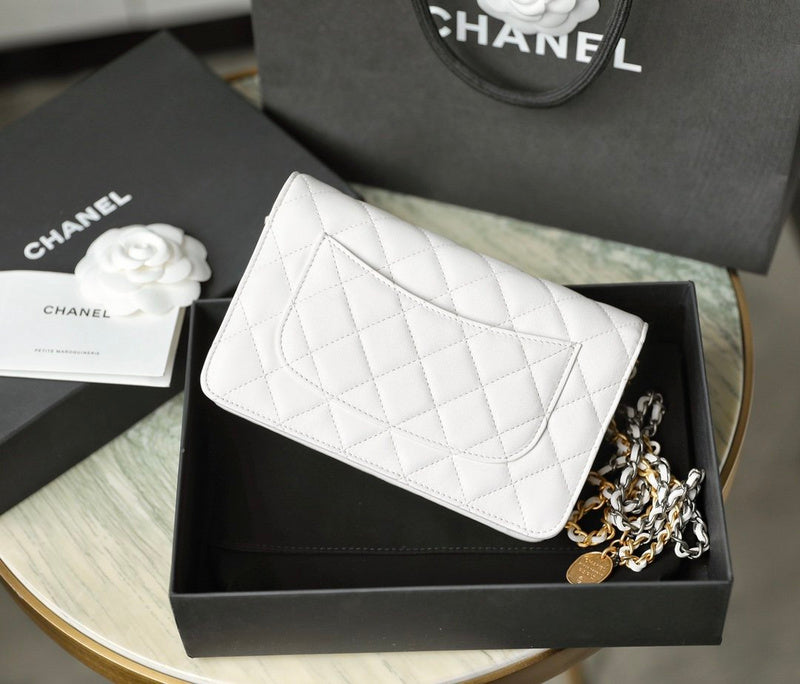 COZY BAGS - CHL Lady Bags - 386