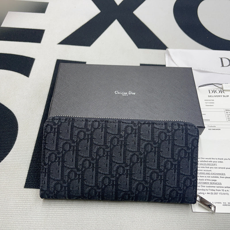JB - DOR Wallets - 023