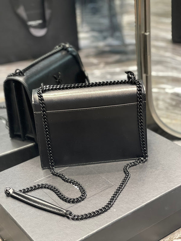 COZY BAGS - YLS Bags - 1479