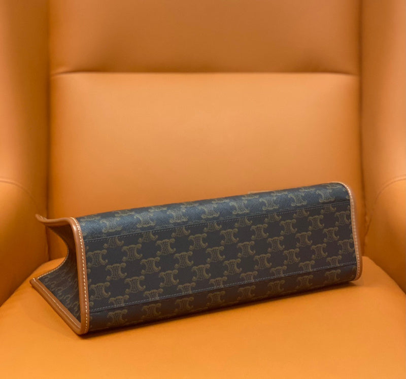 COZY BAGS - COL Lady Bags - 004