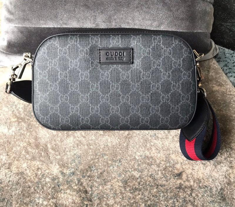 COZY BAGS - Guki Men Bags - 277