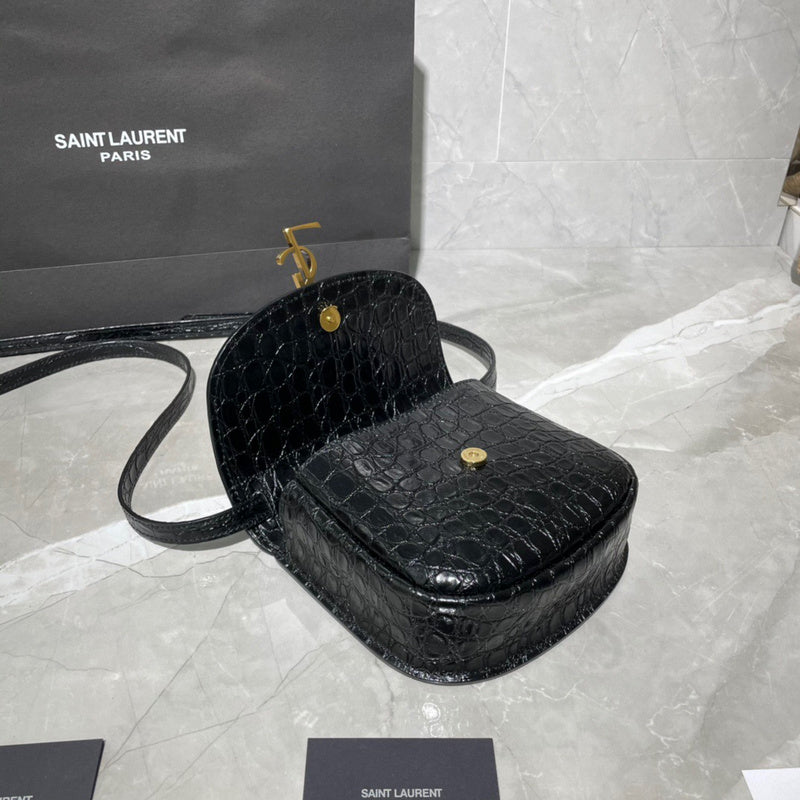 Cozy Bags - YLS Bags - 232
