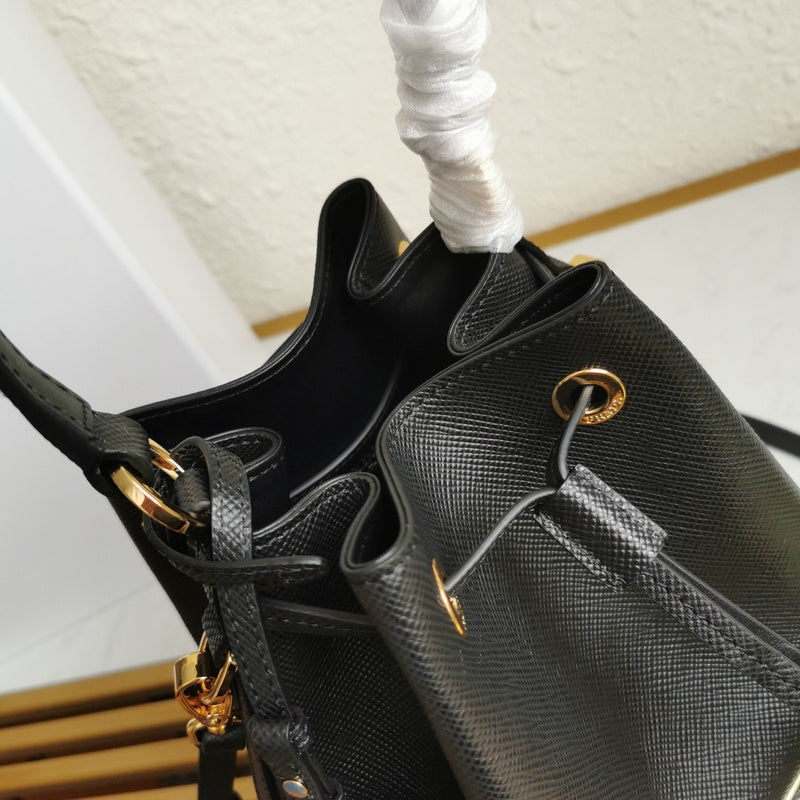 COZY BAGS - PD Bags - 949