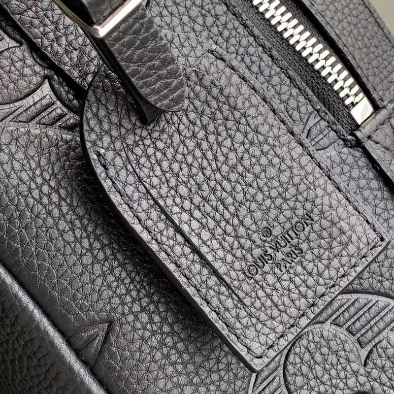 COZY - LV Bags - 4092