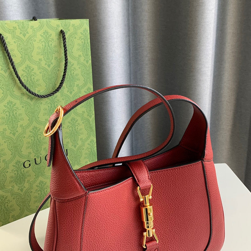 COZY BAGS - GUKI Women Bags - 1024