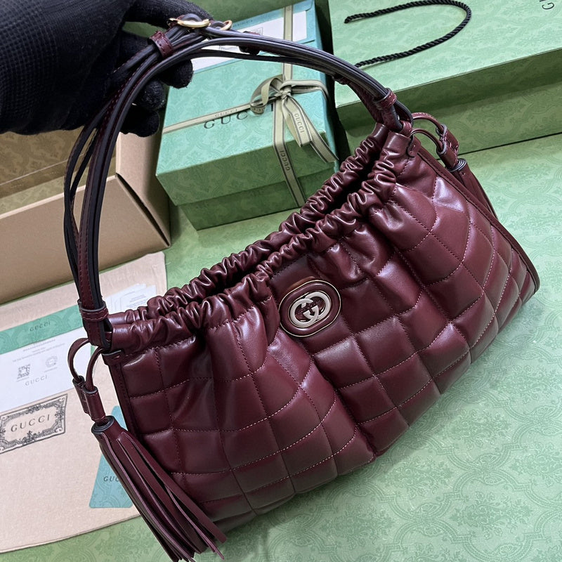 COZY - GUKI Women Bags - 083