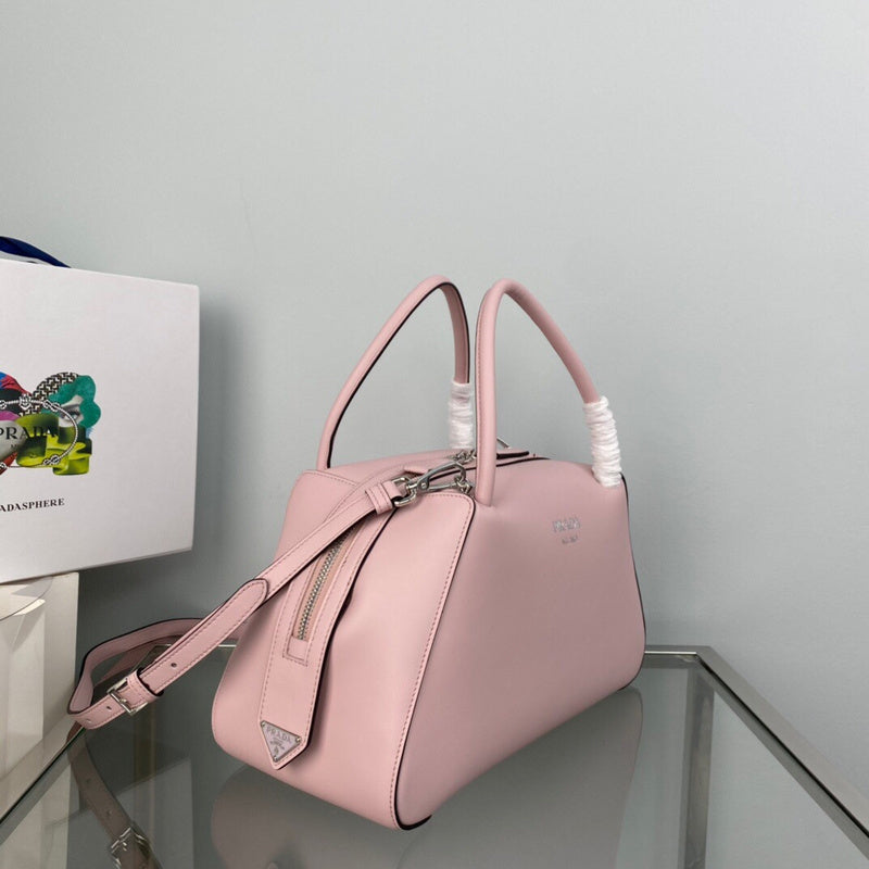 COZY BAGS - PD Bags - 1135