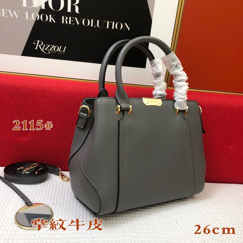 COZY BAGS - PD Bags - 645