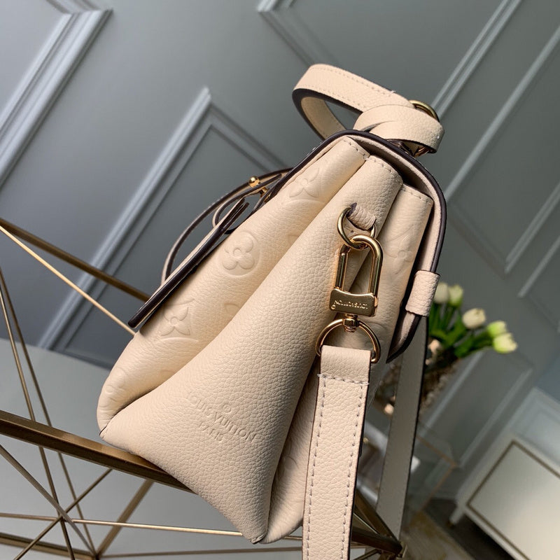COZY BAGS - LOV Bags - 5528